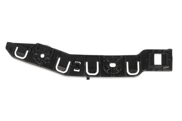 BLIC Bumper bracket Article number: 5504-00-3208931P cheaply