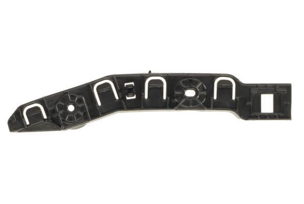 BLIC Bumper bracket Article number: 5504-00-3208932P cheaply