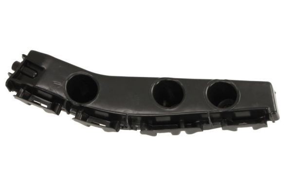 BLIC Bumper bracket Article number: 5504-00-3212933P cheaply