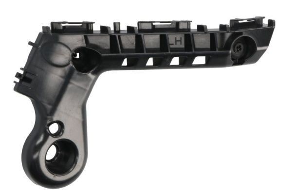BLIC Bumper bracket Article number: 5504-00-8140931P cheaply