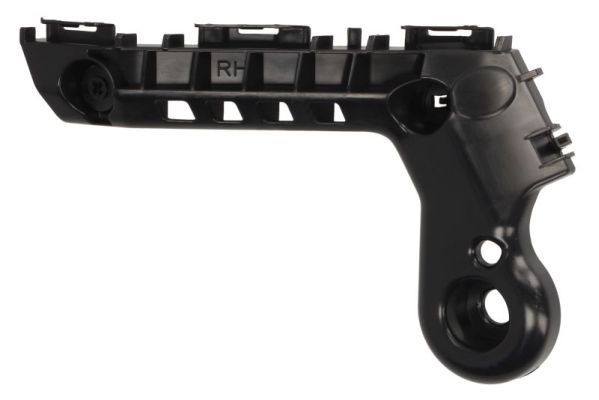 BLIC Bumper bracket Article number: 5504-00-8140932P cheaply