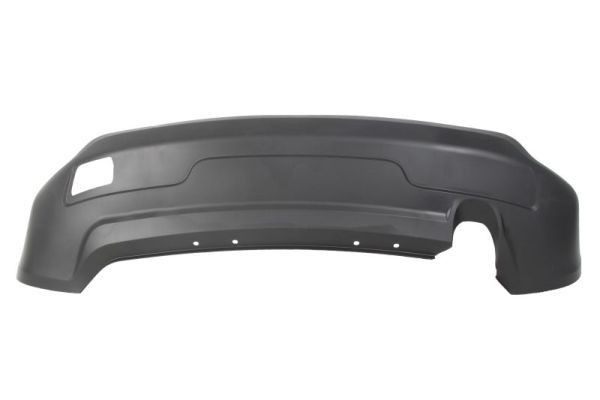 BLIC Rear bumper Article number: 5506-00-3212952P cheaply