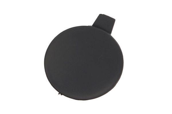 BLIC 5513-00-7703920P Bumper Cover, towing device MODEL 3 EV Performance AWD 513 PS Electric