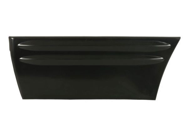 BLIC Door molding Article number: 5703-04-3204573P cheaply