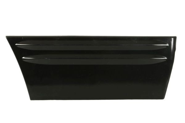 BLIC Door molding Article number: 5703-04-3204574P cheaply