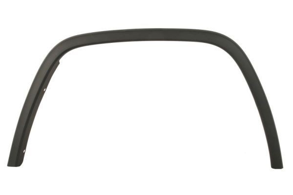 BLIC Trim / Protective Strip, mudguard Article number: 5703-08-3207371P cheaply
