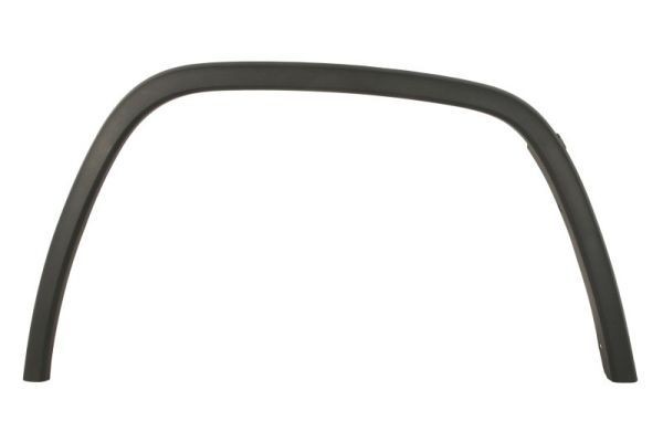 BLIC Trim / Protective Strip, mudguard Article number: 5703-08-3207372P cheaply