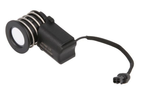 BLIC Parking sensor Article number: 5902-01-0428P cheaply