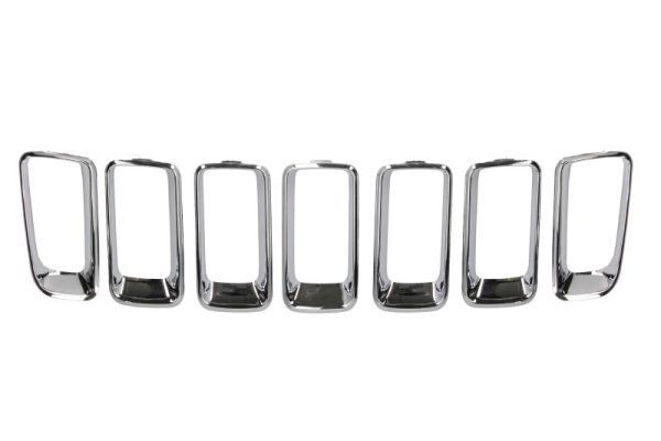 BLIC Radiator Grille Article number: 6502-07-3212913P cheaply