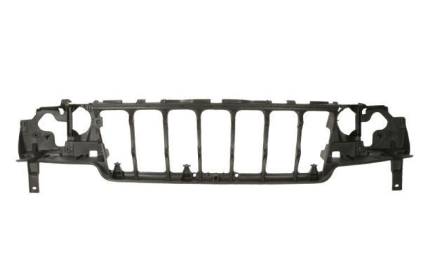 BLIC Front Cowling Article number: 6502-08-3204205P cheaply