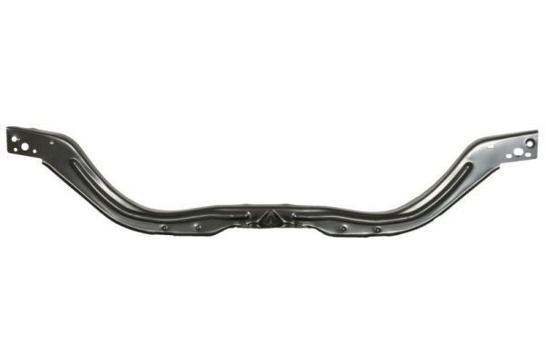 BLIC Front Cowling Article number: 6502-08-3204207P cheaply