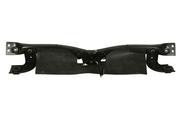 BLIC Front Cowling Article number: 6502-08-3212200P cheaply