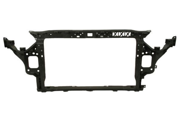 BLIC Front Cowling Article number: 6502-08-3273200P cheaply