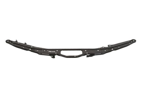 BLIC Front Cowling Article number: 6502-08-3447200P cheaply