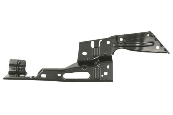 BLIC Holder, mudguard Article number: 6504-02-2596411P cheaply