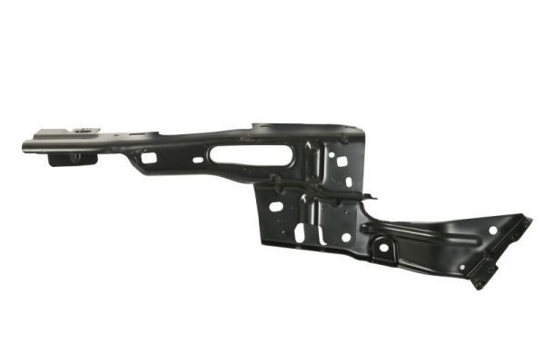 BLIC Holder, mudguard Article number: 6504-02-2596412P cheaply