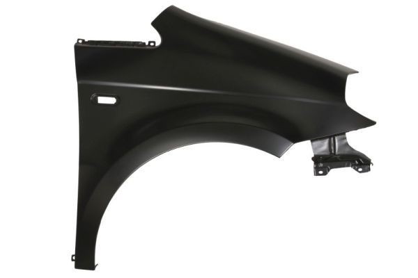 BLIC Wing fender Article number: 6504-04-2032314P cheaply