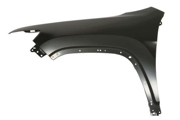 BLIC Wing fender Article number: 6504-04-3208311P cheaply