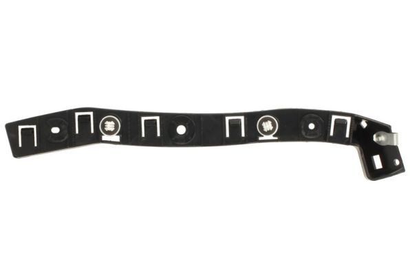 BLIC Bumper bracket Article number: 6508-06-3206936P cheaply