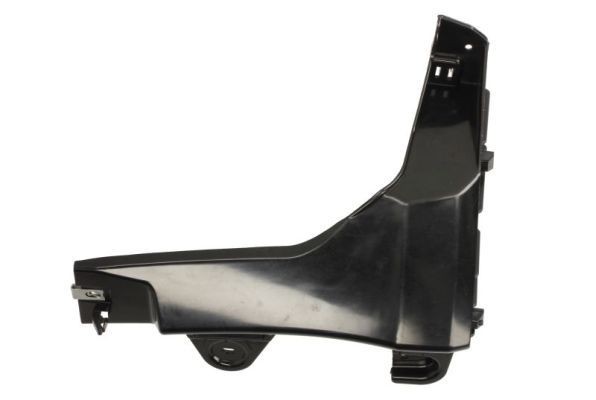BLIC Bumper bracket Article number: 6508-06-3206937P cheaply
