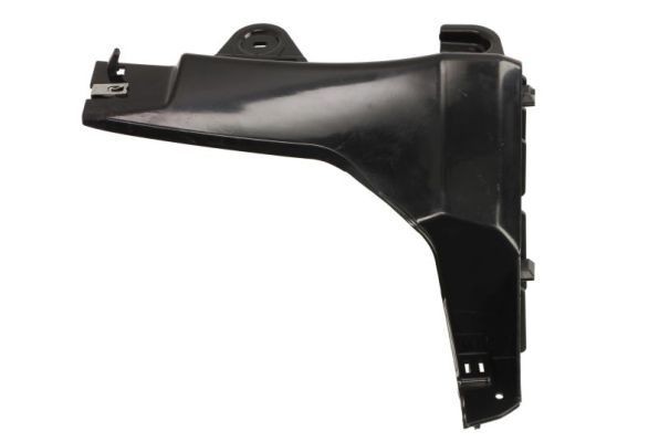 BLIC Bumper bracket Article number: 6508-06-3206938P cheaply