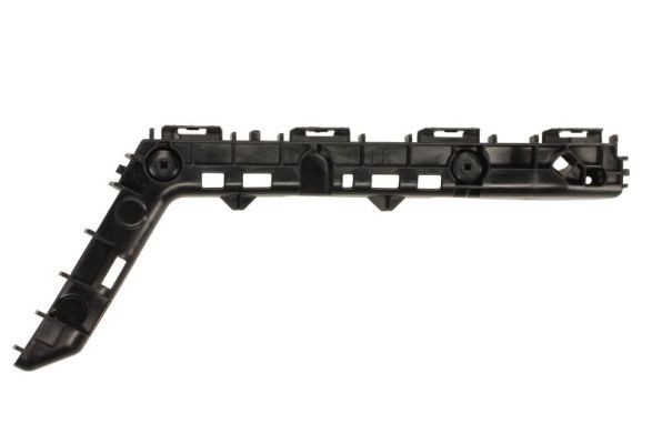 BLIC Bumper bracket Article number: 6508-06-8140934P cheaply