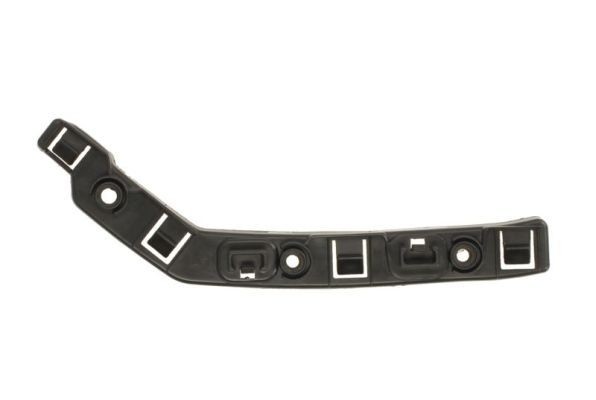 BLIC Bumper bracket Article number: 6509-01-3216934P cheaply