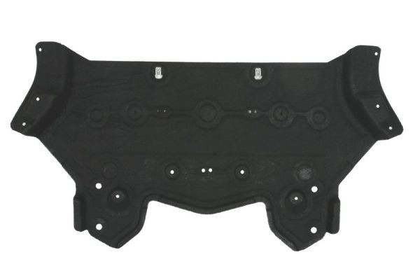 BLIC Motor- / undervognsbeskyttelse Varenummer: 6601-02-0096870P billige