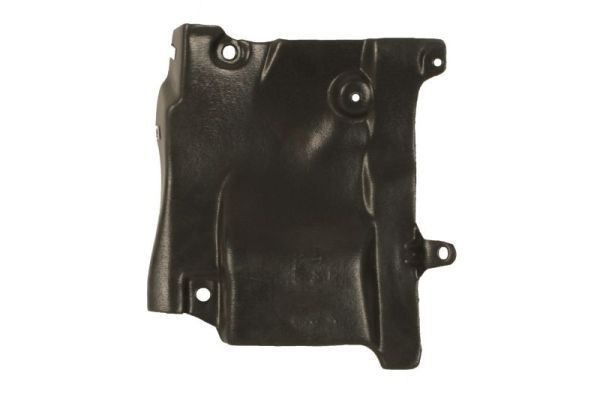 BLIC Motor- / undervognsbeskyttelse Varenummer: 6601-02-3447861P billige