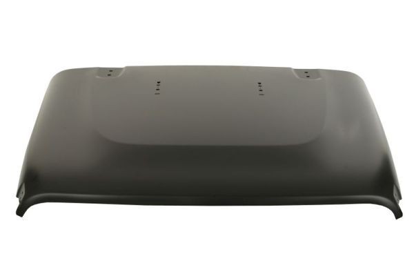 BLIC Bonnet Article number: 6803-00-3256280AP cheaply