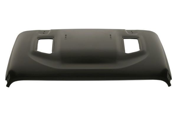 BLIC Bonnet Article number: 6803-00-3256281AP cheaply