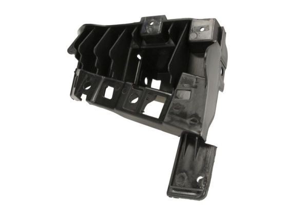 BLIC Holder, mudguard Article number: 7802-03-3206383P cheaply