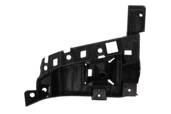 BLIC Holder, mudguard Article number: 7802-03-3206384P cheaply