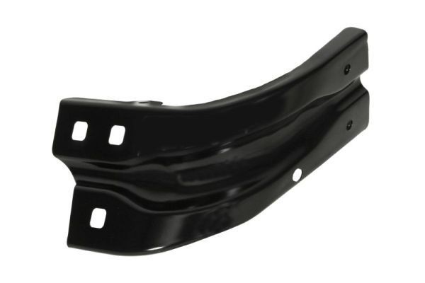 BLIC Holder, mudguard Article number: 7802-03-3208381P cheaply