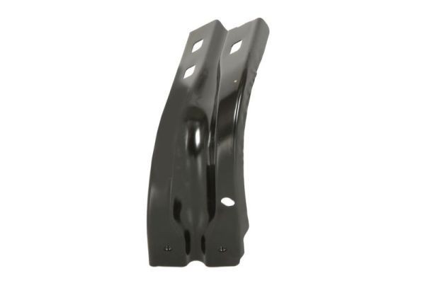 BLIC Holder, mudguard Article number: 7802-03-3208382P cheaply