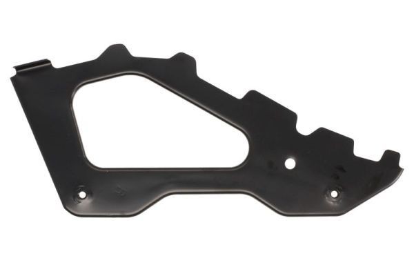BLIC Holder, mudguard Article number: 7802-03-3216382P cheaply