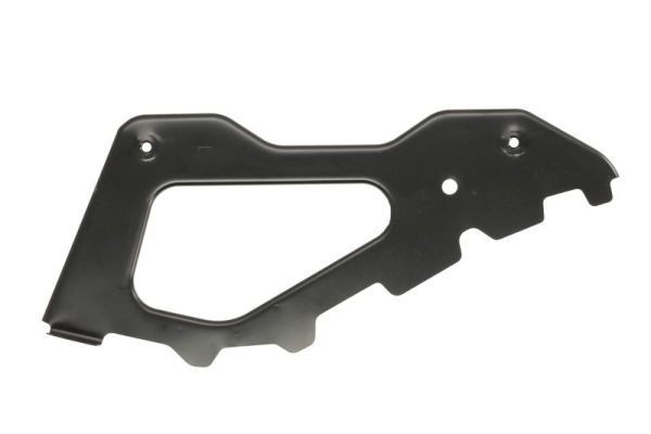 BLIC Holder, mudguard Article number: 7802-03-3216383P cheaply