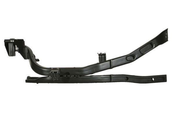 BLIC Holder, mudguard Article number: 7802-03-3255382P cheaply