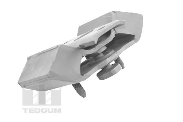 TEDGUM Engine mount Article number: TED12907 cheaply