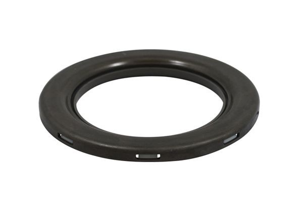 TEDGUM Anti-Friction Bearing, suspension strut support mounting Article number: TED86541 cheaply
