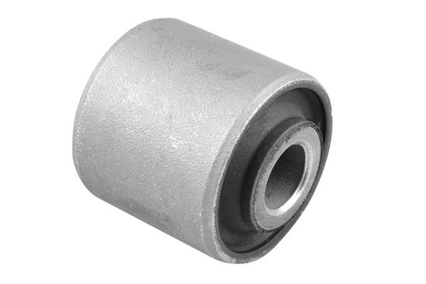 TEDGUM Mounting, shock absorbers Article number: TED97658 cheaply