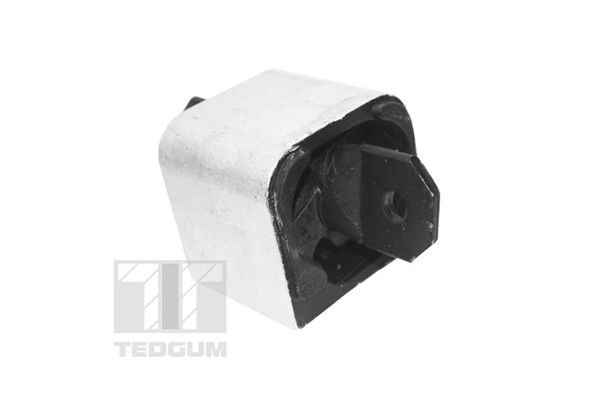 TEDGUM Engine mount Article number: TED99764 cheaply
