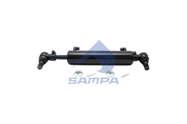 SAMPA Slave Cylinder, power steering Article number: 210.181 cheaply
