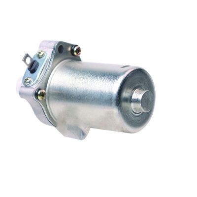 WAI Starter motor Article number: 30796N cheaply