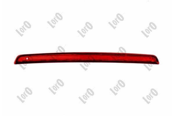 ABAKUS Third brake light Article number: 048-13-870 cheaply