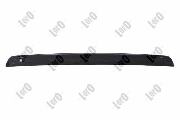 ABAKUS Third brake light Article number: 048-13-870S cheaply