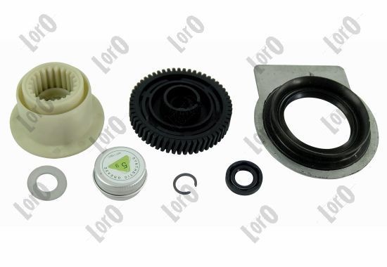 ABAKUS Repair Sleeve, transmission output shaft (transfer case) Article number: 120-09-018 cheaply