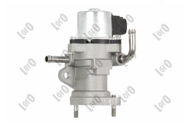 ABAKUS Vacuum Control Valve, EGR Article number: 121-01-113 cheaply