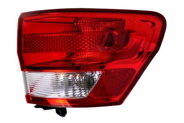 ABAKUS Rear light Article number: 333-1960R-Ac cheaply