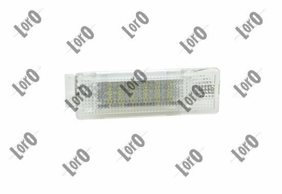 ABAKUS Pære, handskerumslys Varenummer: L53-410-0001LED billige